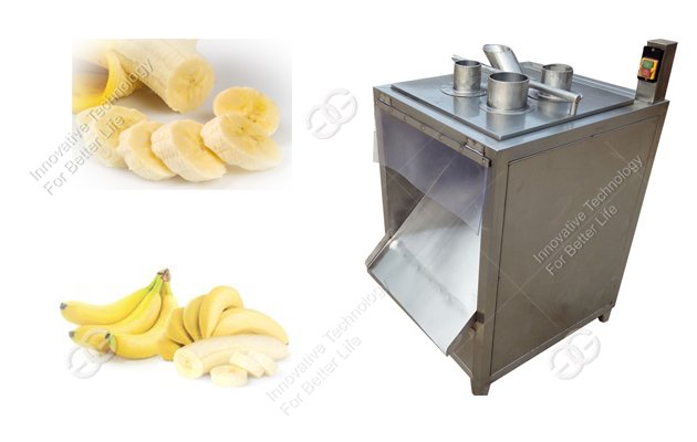 plantain chips cutter
